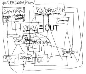 s201unt.JPG - 22133 Bytes