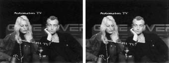 s280unt.JPG - 9814 Bytes