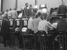 s281oben.JPG - 12212 Bytes