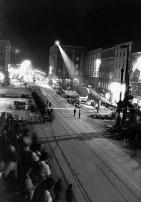 s226.JPG - 22085 Bytes