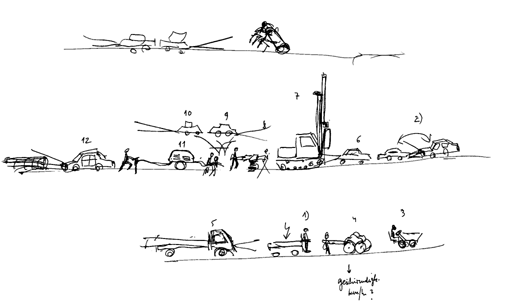 s226o.GIF - 22944 Bytes