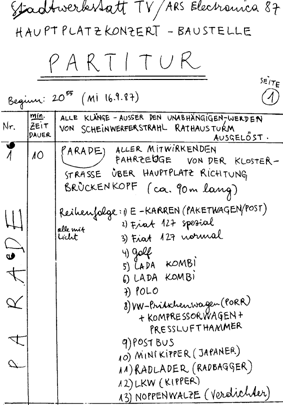 s226unten.GIF - 38342 Bytes