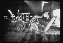 s227obenli.JPG - 11625 Bytes