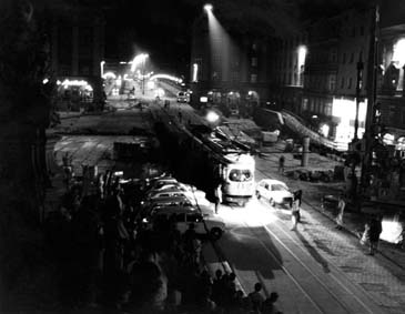 s227unten.JPG - 21583 Bytes