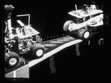 autos.JPG - 13154 Bytes