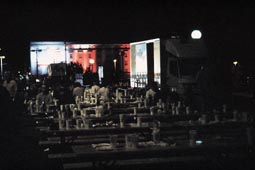 brueckenfest.JPG - 11890 Bytes