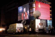 brueckenkopf.JPG - 10731 Bytes