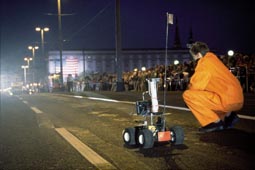 brueckeorange.JPG - 13813 Bytes