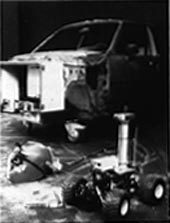 dachboden.JPG - 12166 Bytes