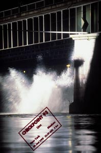 fontaene.JPG - 17620 Bytes