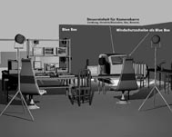 grafikstudio.JPG - 9789 Bytes