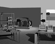 grafikstudio1.JPG - 9494 Bytes