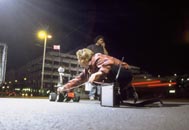 moderator.JPG - 9351 Bytes