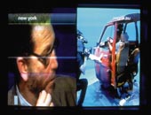 mony.JPG - 11936 Bytes