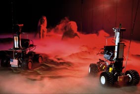 nymphen.JPG - 13857 Bytes