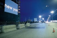 nyschild.JPG - 8720 Bytes