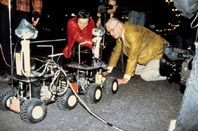 schanovsky.JPG - 16683 Bytes