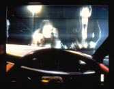 scheibe.JPG - 9508 Bytes