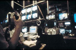 studiolinz.JPG - 18192 Bytes