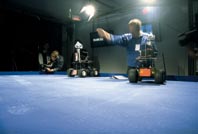 tisch.JPG - 8712 Bytes