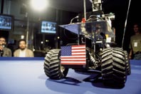 tischUSA.JPG - 13224 Bytes