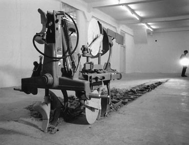 s214oben.JPG - 23774 Bytes