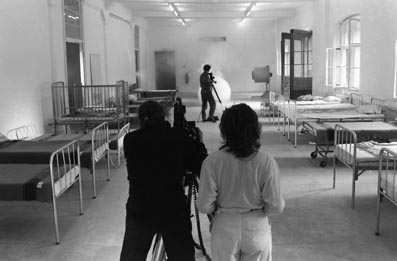 s216.JPG - 21510 Bytes