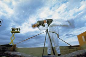 s233.JPG - 12611 Bytes