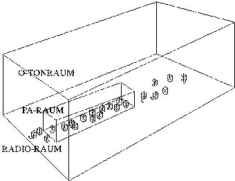 s234.JPG - 20748 Bytes