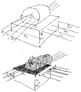 s235.JPG - 27278 Bytes