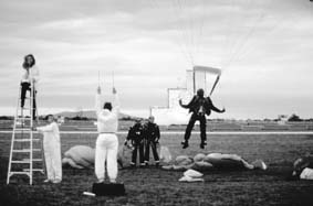 s236mit.JPG - 11995 Bytes