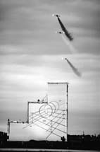 s236oben.JPG - 6574 Bytes