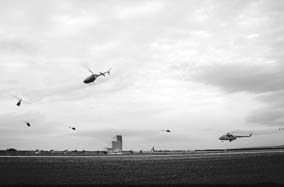 s236unt.JPG - 6532 Bytes