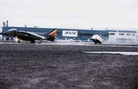 s237oben.JPG - 12474 Bytes