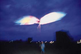 s237unt.JPG - 8672 Bytes