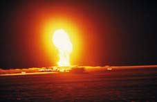 s238mit.JPG - 8039 Bytes