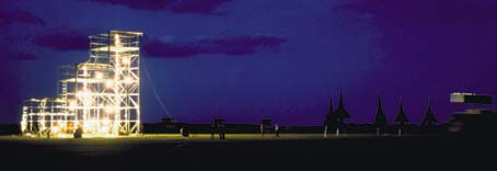 s238oben.JPG - 11129 Bytes