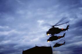 s238unt.JPG - 8640 Bytes