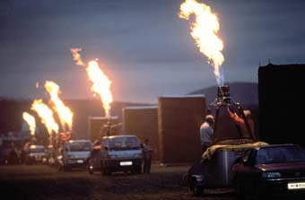 s239mit.JPG - 12475 Bytes