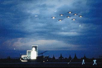 s239oben.JPG - 12138 Bytes