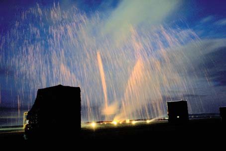 s239unt.JPG - 18151 Bytes