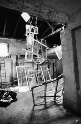 s189.JPG - 26025 Bytes