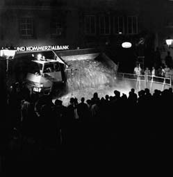 s229oben.JPG - 11654 Bytes