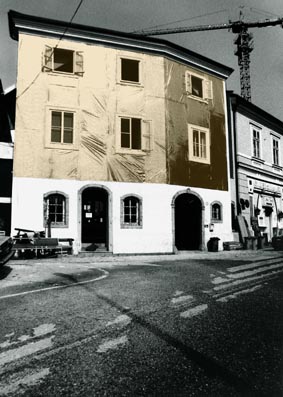 goldhaube.JPG - 36110 Bytes