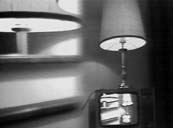 s2774.JPG - 6350 Bytes