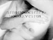 s2783.JPG - 6787 Bytes