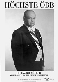 s219unten1.JPG - 13150 Bytes