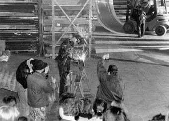 s228re.JPG - 22387 Bytes