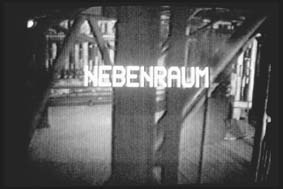 s244.JPG - 11454 Bytes