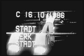 s245.JPG - 9908 Bytes